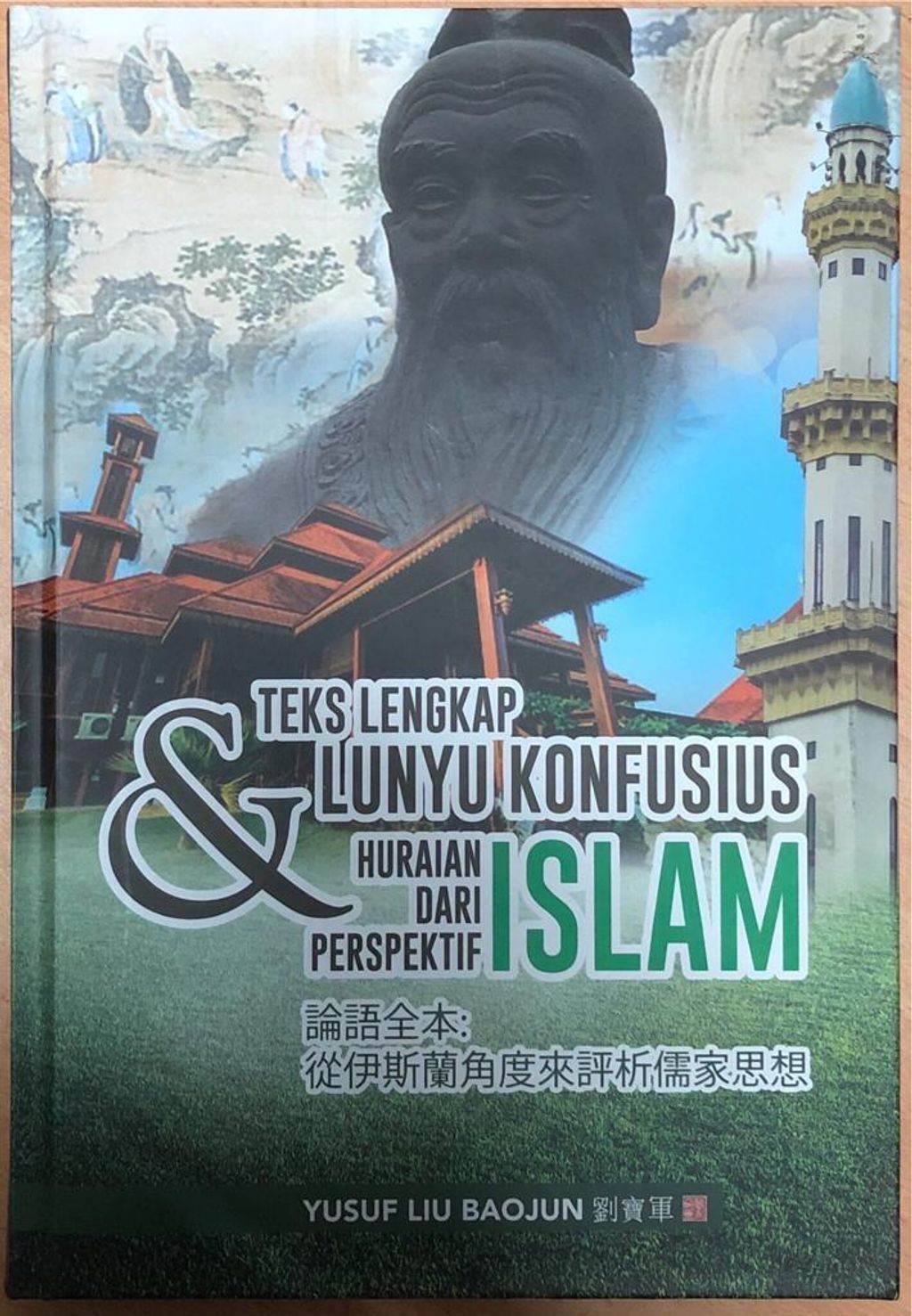 99842073
