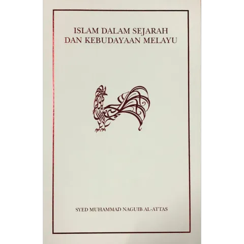 100828914