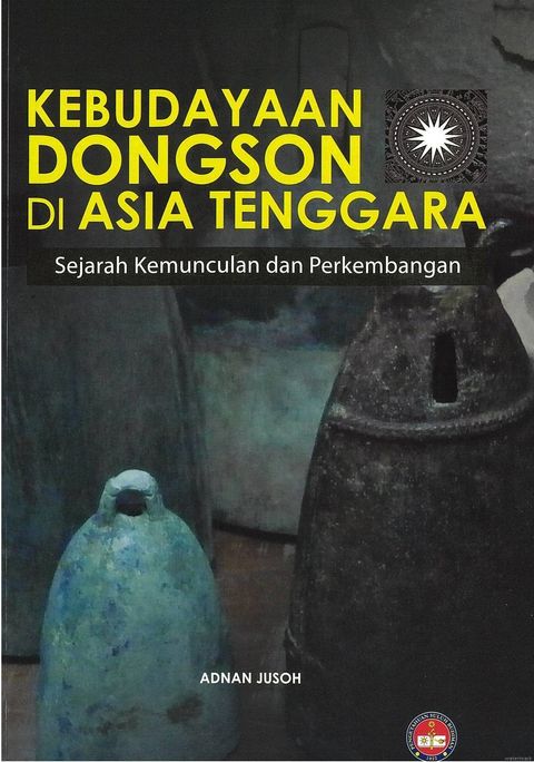 99842127