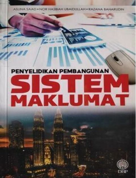 99842180