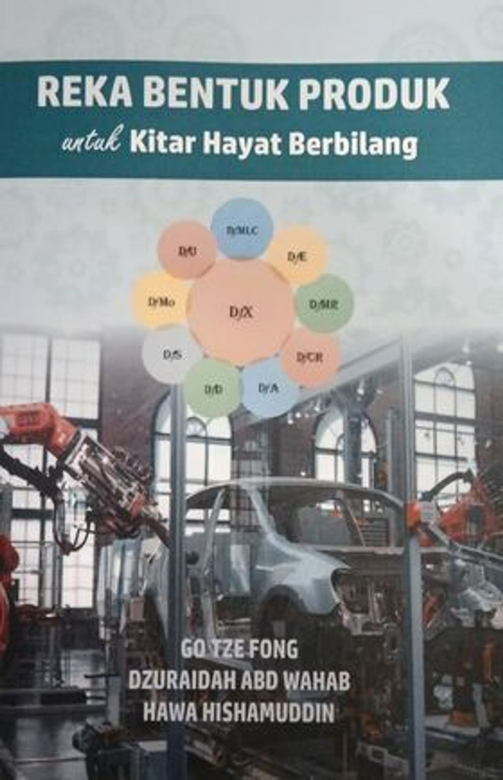 99842224
