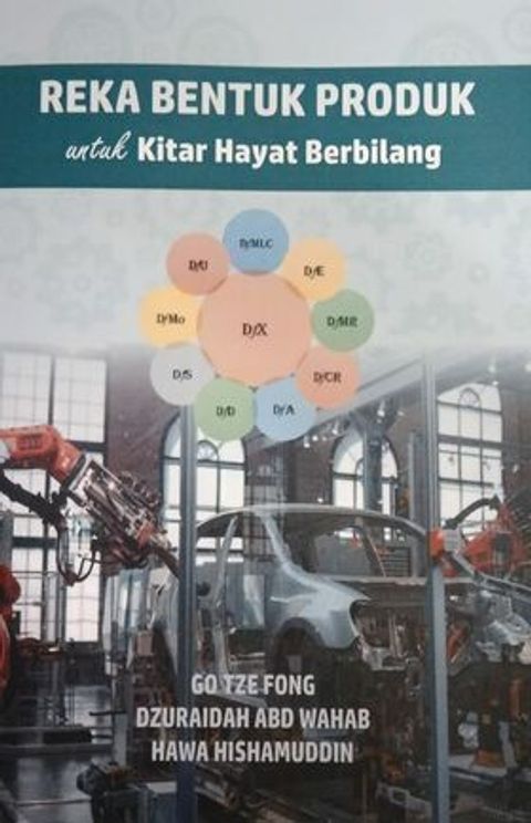 99842224