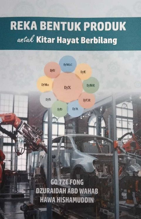 99842225