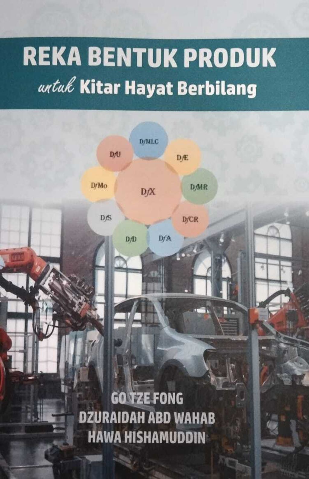 99827675
