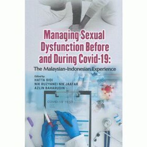 99842238