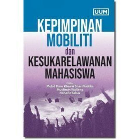 99842298