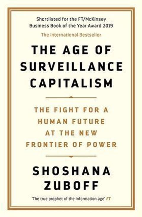 99842364