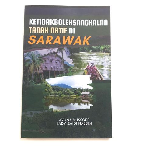 99842373
