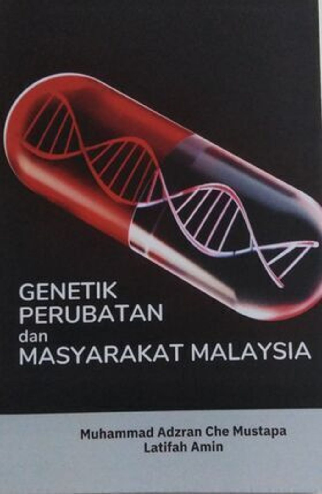 99842446