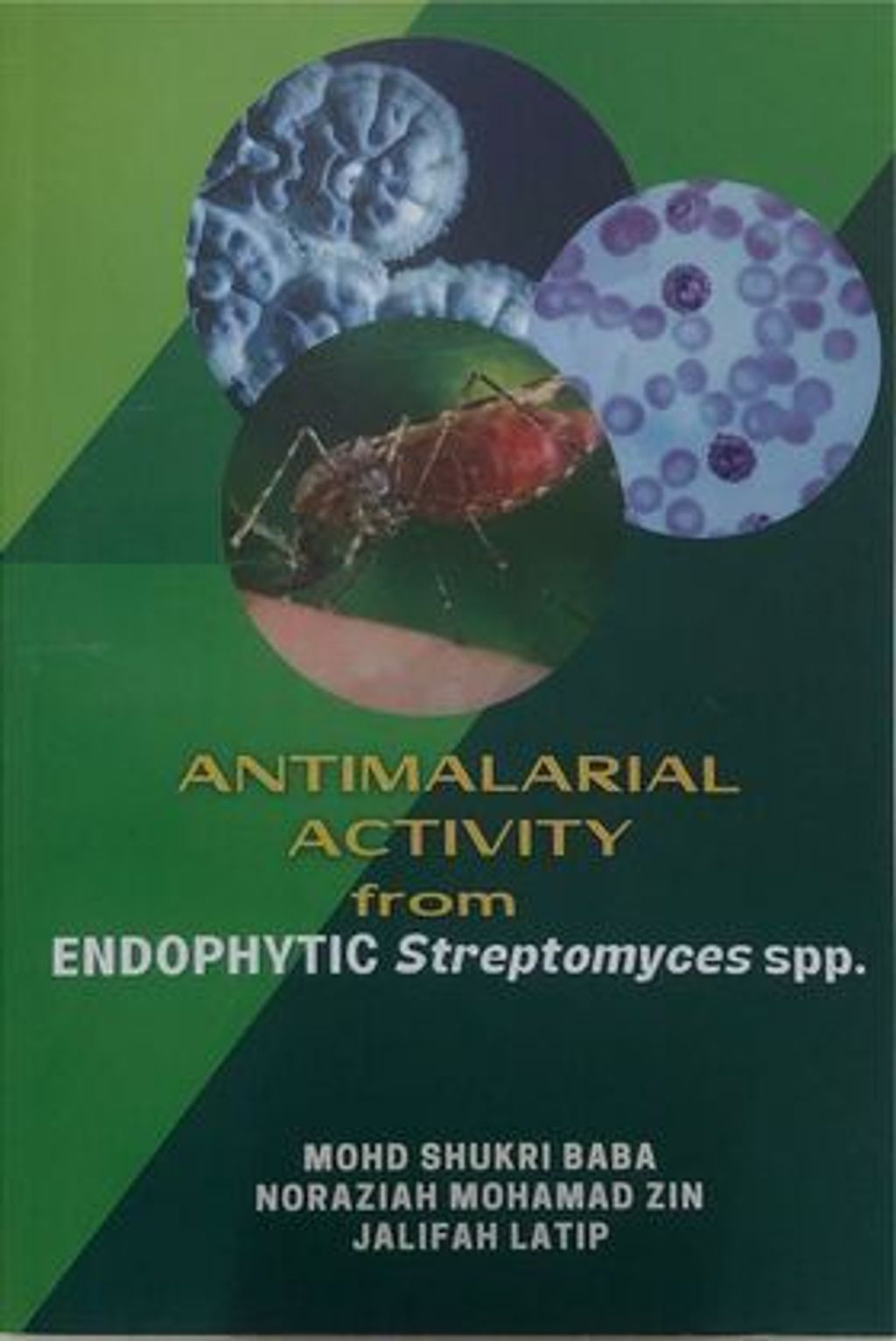 99842470