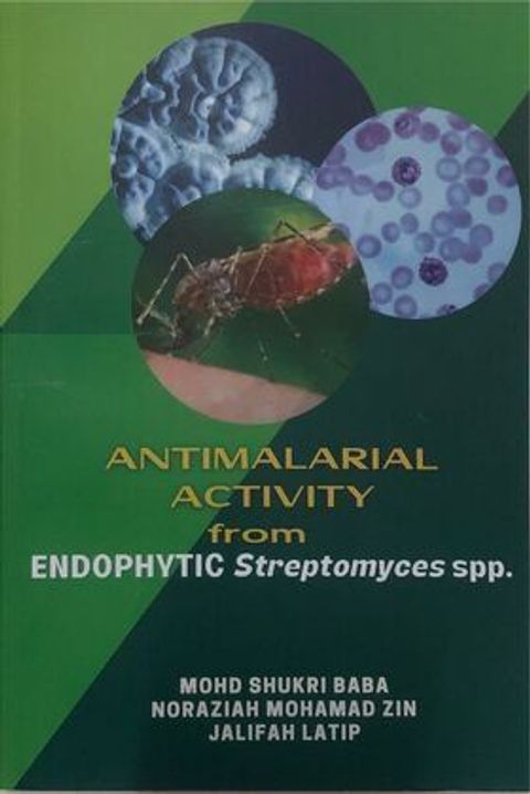 99842470