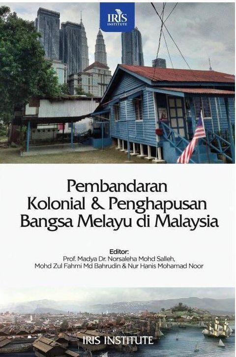 99842546