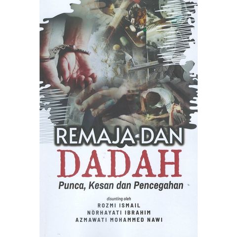 99842560