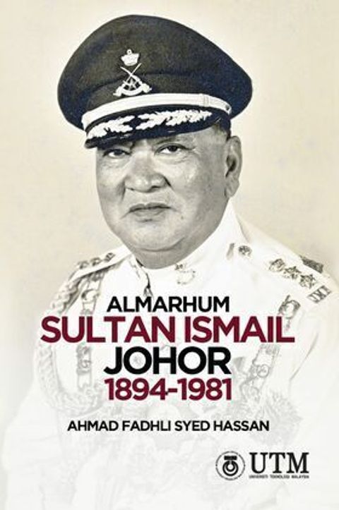 99842585