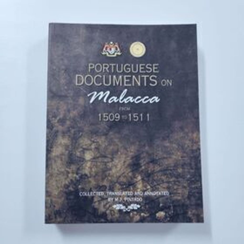 99828076