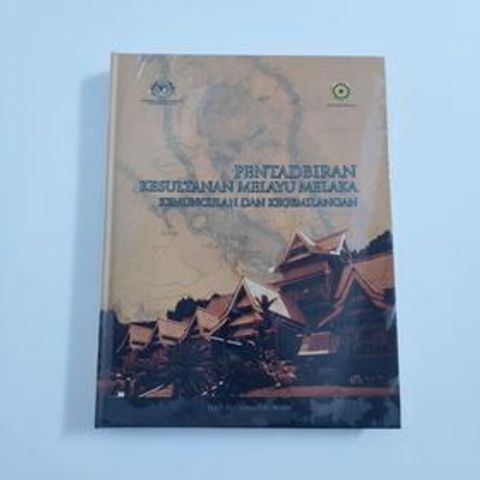 99842601