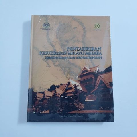 99842602