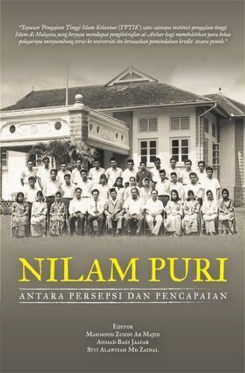 99842633