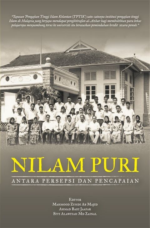 99842634