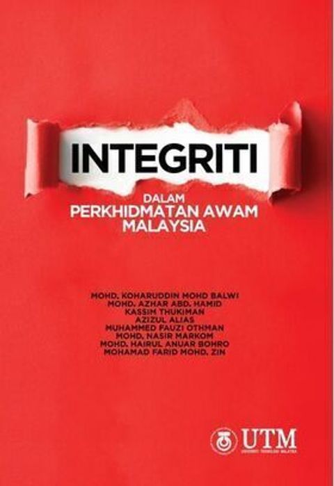 99842651