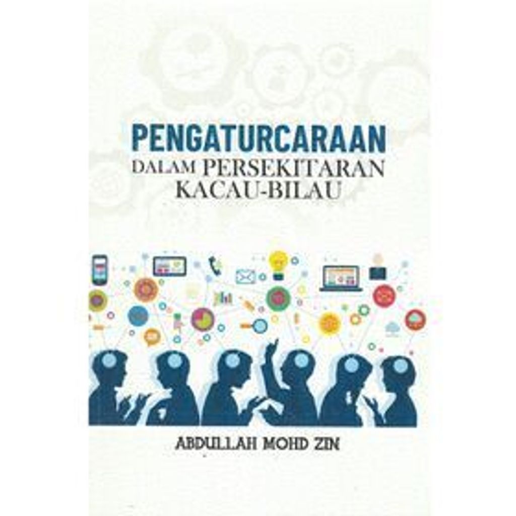 99842685
