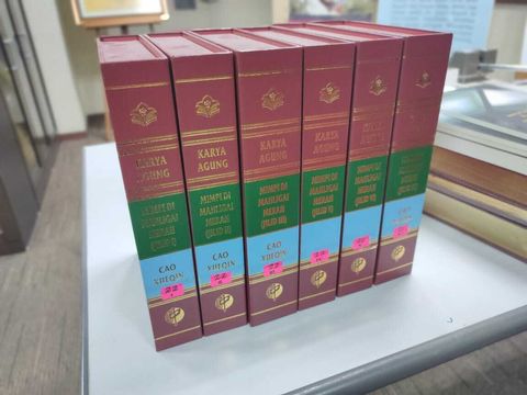 99842704