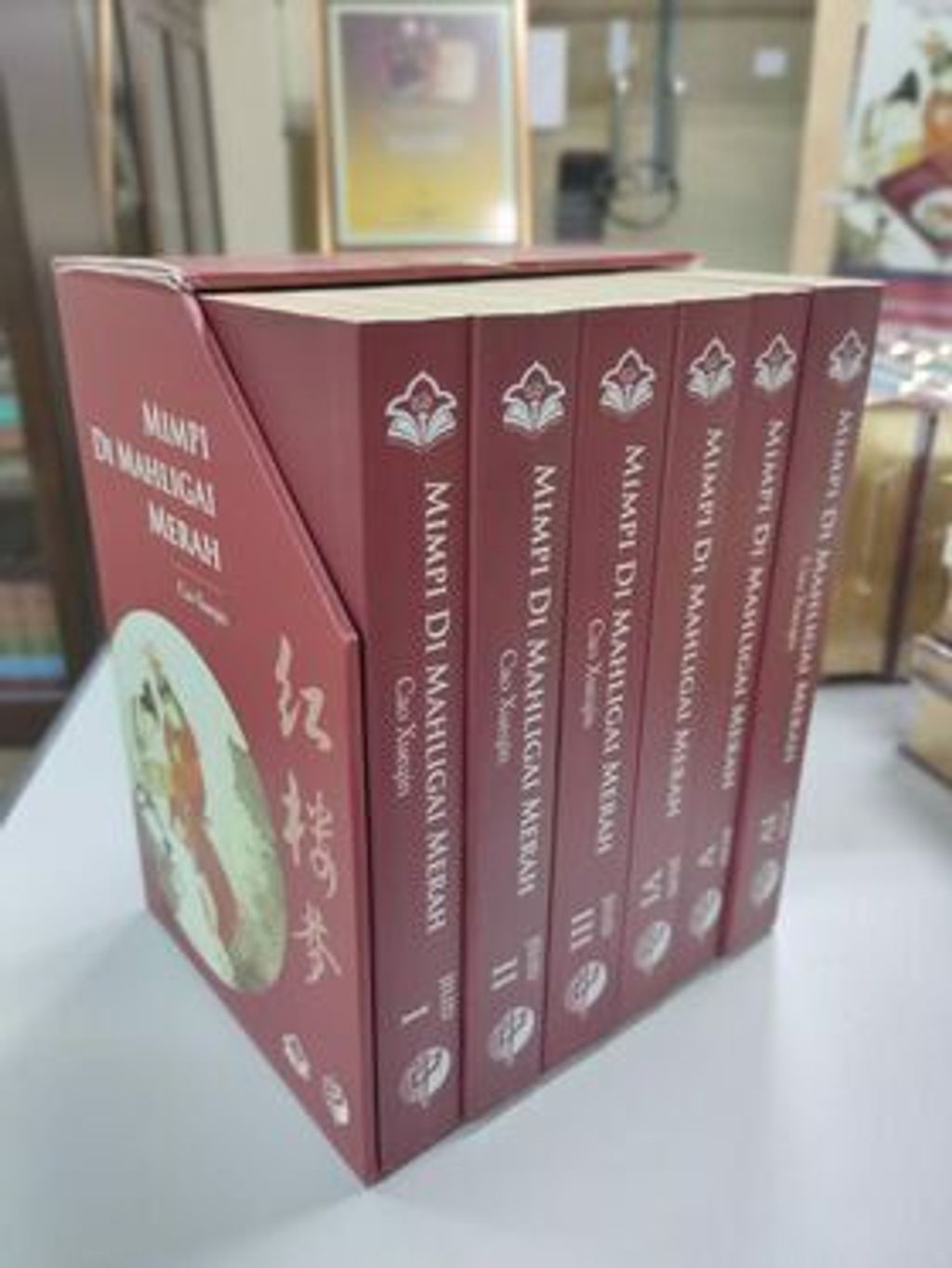 99842705