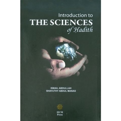 99842876