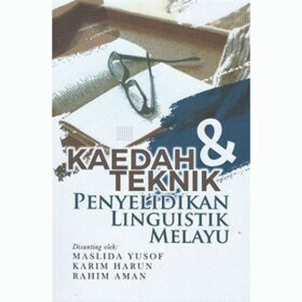 99828487