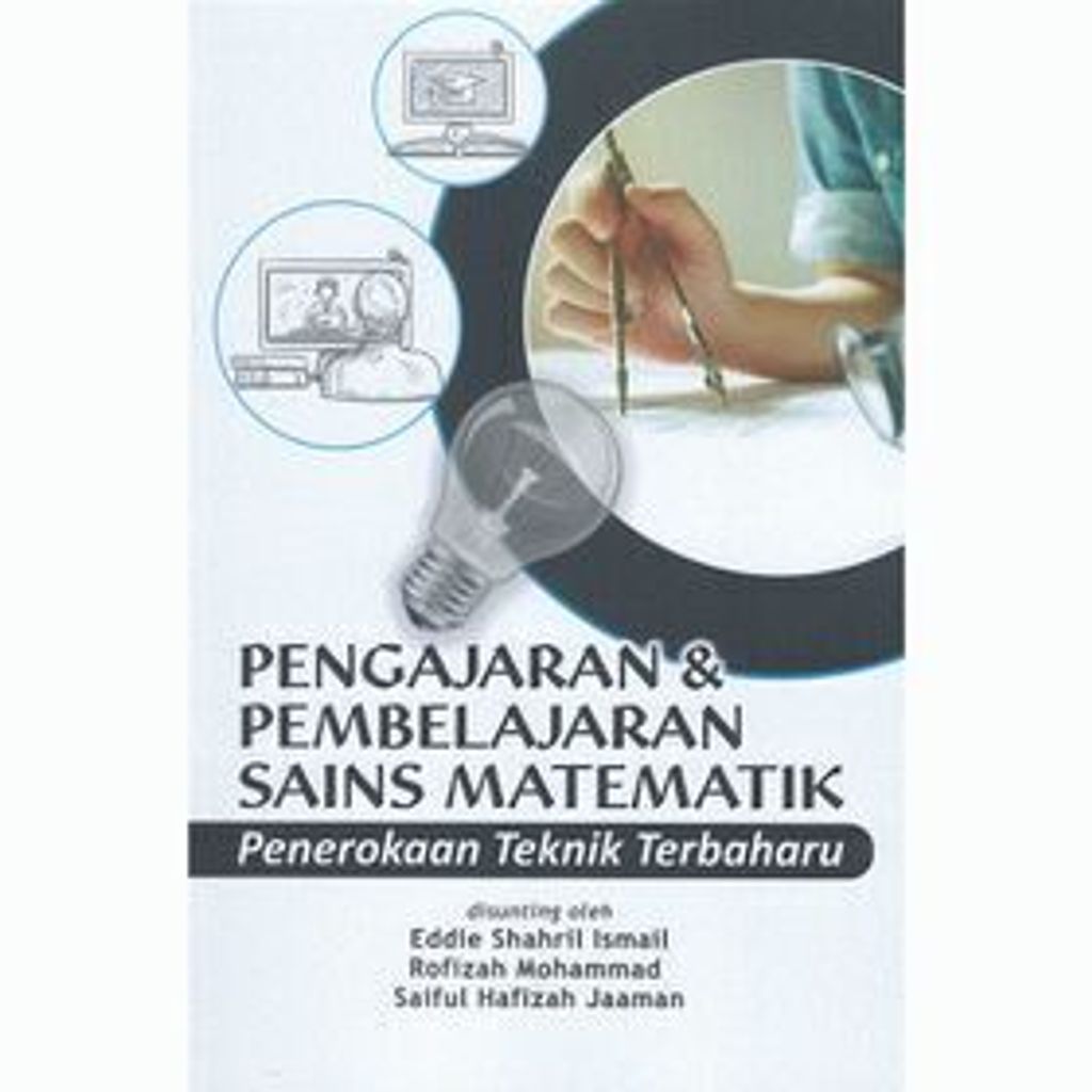 99842975