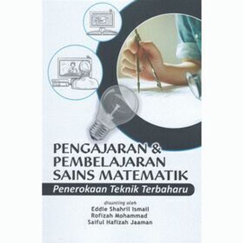 99842975