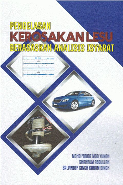 99843004