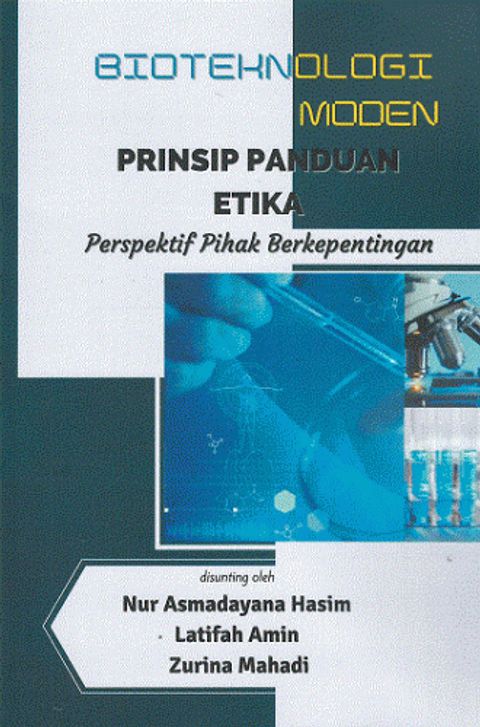 99843006