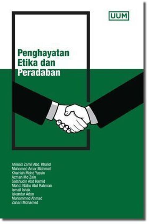 99843041
