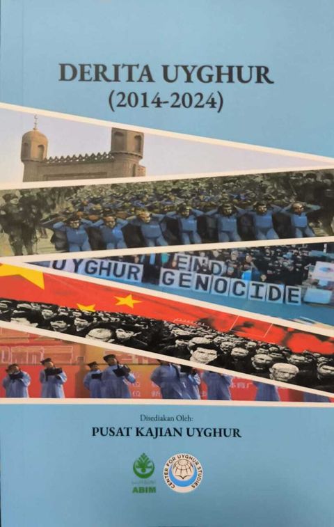 99843112