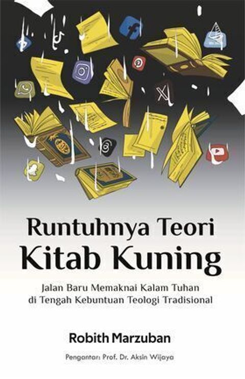 99843159