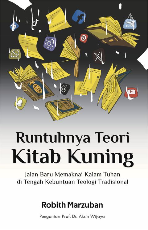 99843160