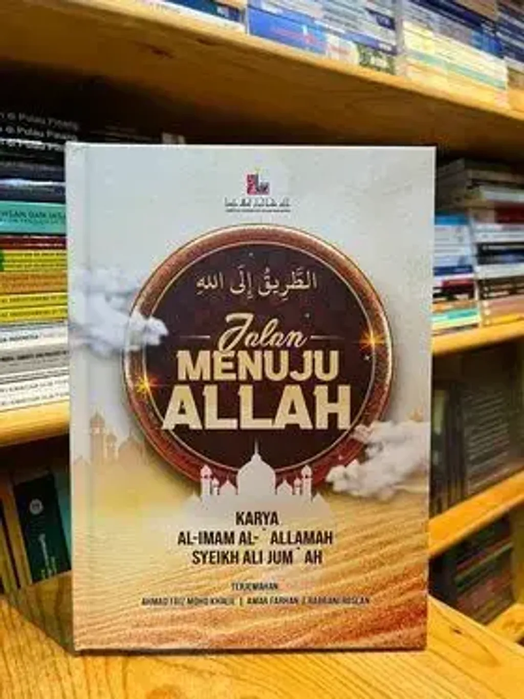 99843165