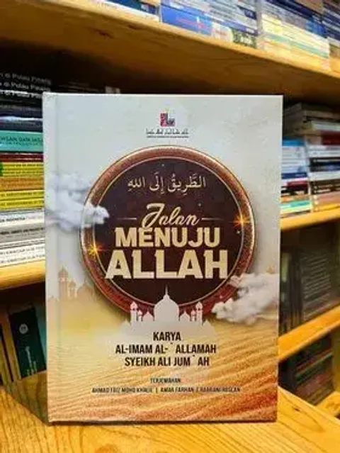 99843165