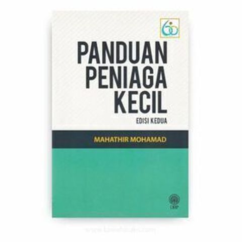 99843207