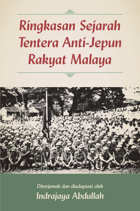 99843238
