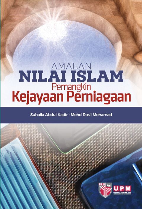 99843264