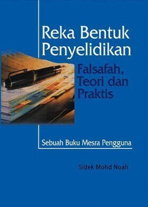 99843287