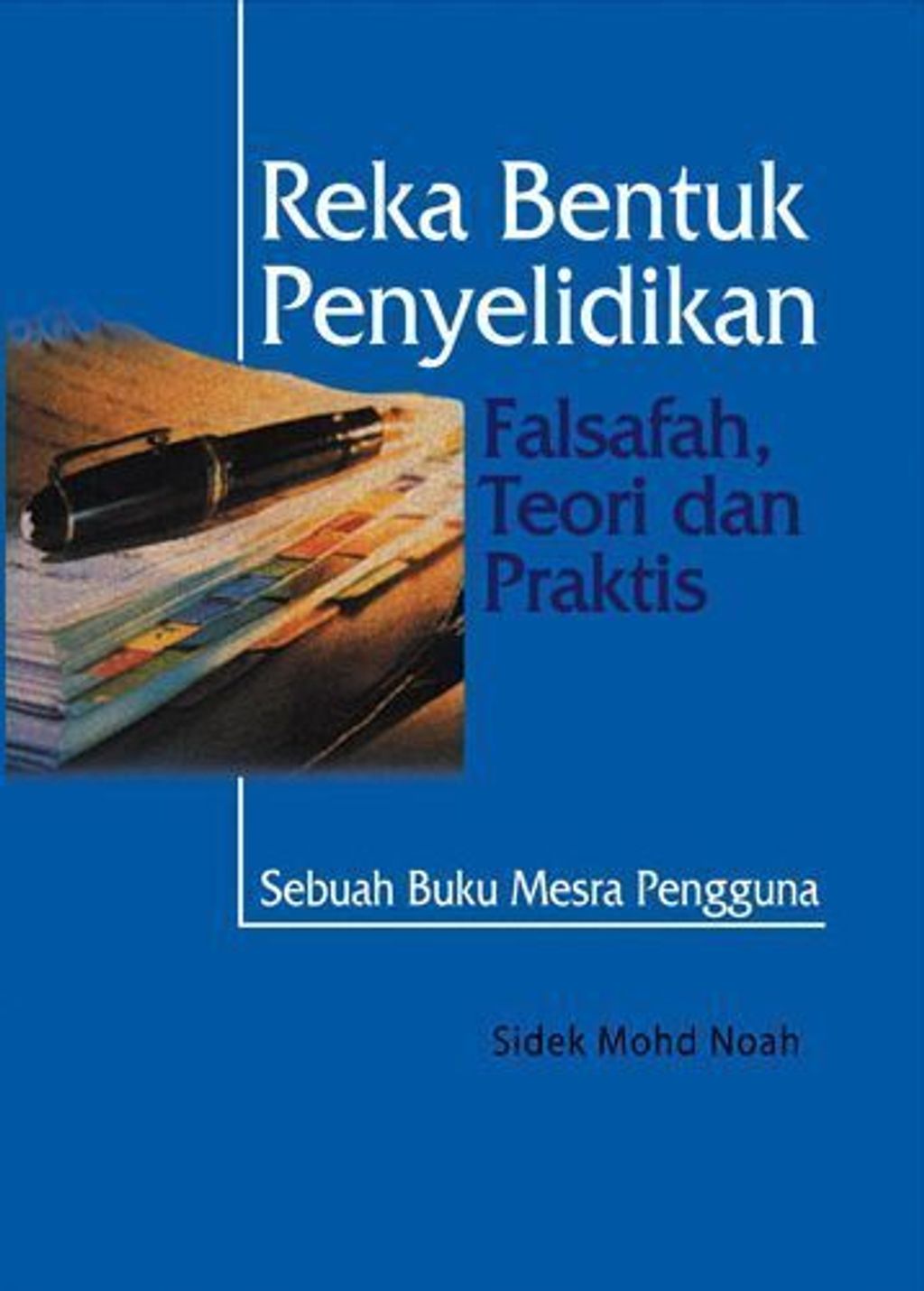 99828824