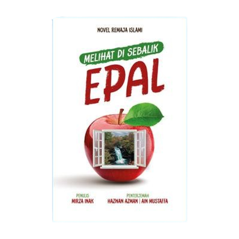 99843304