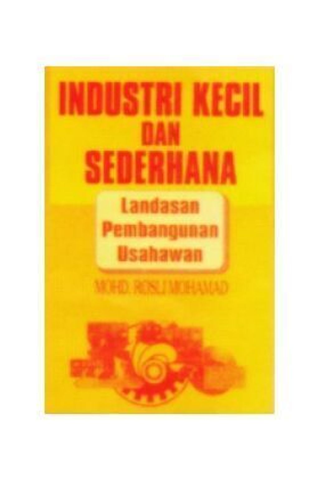 99843333