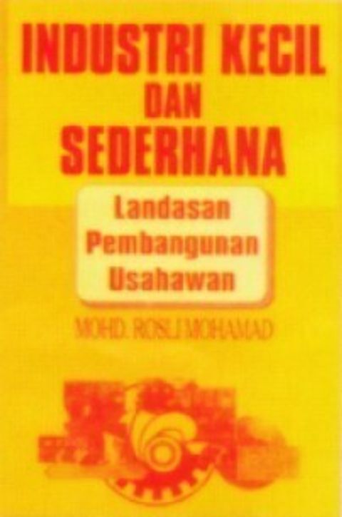 99843334