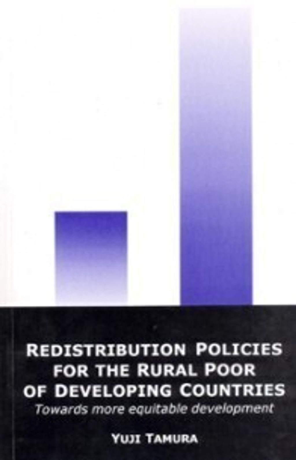 99843336
