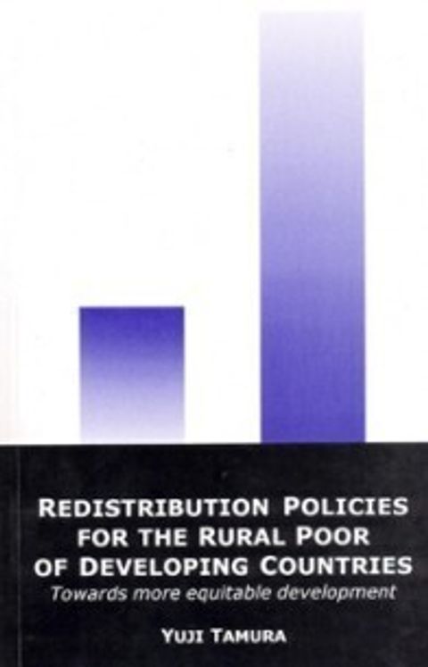 99843336