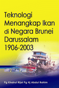 99843338